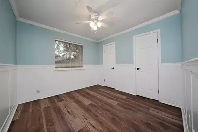 4711 Towermont Lane, Spring, TX 77388 - Photo 23