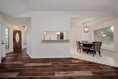 4711 Towermont Lane, Spring, TX 77388 - Photo 3
