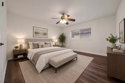 4711 Towermont Lane, Spring, TX 77388 - Photo 13