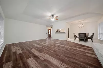 4711 Towermont Lane, Spring, TX 77388 - Photo 9