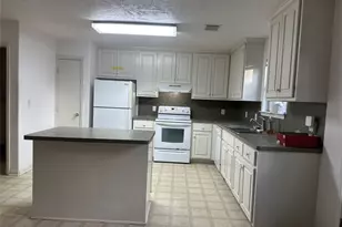 16280 Sun View Ln, Conroe, TX 77302 - Photo 5