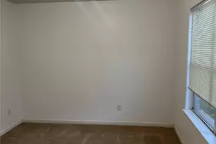 16280 Sun View Ln, Conroe, TX 77302 - Photo 7