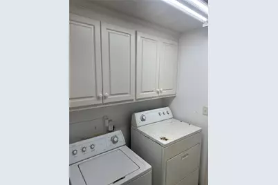 16280 Sun View Lane, Conroe, TX 77302 - Photo 3