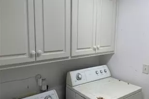 16280 Sun View Ln, Conroe, TX 77302 - Photo 3