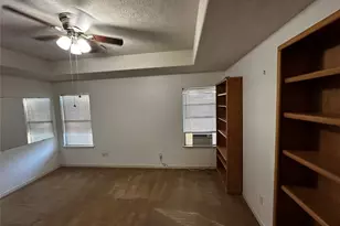 16280 Sun View Ln, Conroe, TX 77302 - Photo 15