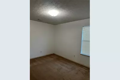 16280 Sun View Lane, Conroe, TX 77302 - Photo 13