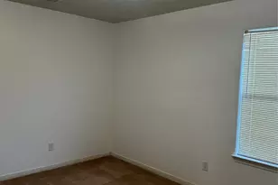 16280 Sun View Ln, Conroe, TX 77302 - Photo 13