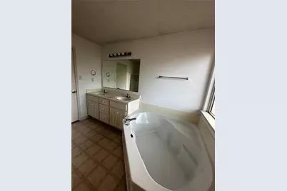 16280 Sun View Lane, Conroe, TX 77302 - Photo 17