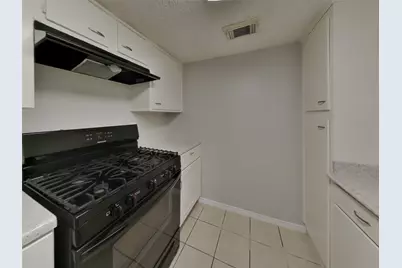 20143 Dawn Mist Drive, Humble, TX 77346 - Photo 7