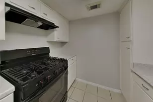 20143 Dawn Mist Dr, Humble, TX 77346 - Photo 7