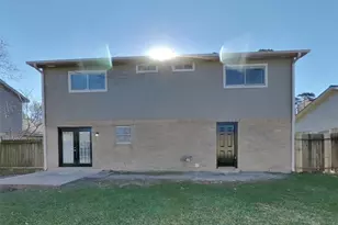 20143 Dawn Mist Dr, Humble, TX 77346 - Photo 19