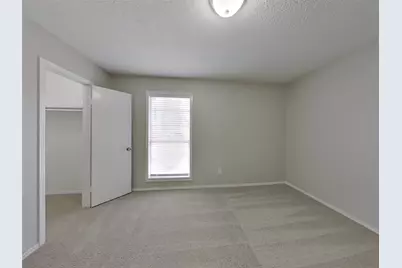 20143 Dawn Mist Drive, Humble, TX 77346 - Photo 13