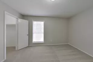 20143 Dawn Mist Dr, Humble, TX 77346 - Photo 13