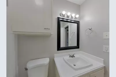 20143 Dawn Mist Drive, Humble, TX 77346 - Photo 17