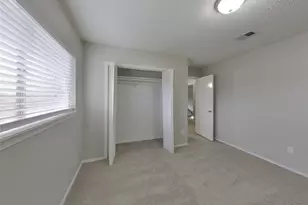 20143 Dawn Mist Dr, Humble, TX 77346 - Photo 15