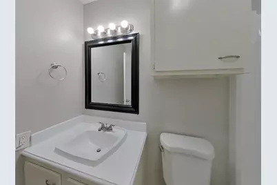 20143 Dawn Mist Drive, Humble, TX 77346 - Photo 11