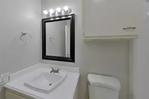 20143 Dawn Mist Dr, Humble, TX 77346 - Photo 11