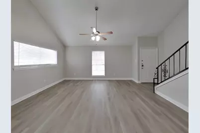 20143 Dawn Mist Drive, Humble, TX 77346 - Photo 3