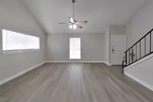 20143 Dawn Mist Dr, Humble, TX 77346 - Photo 3