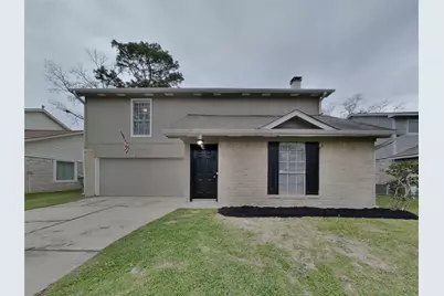 20143 Dawn Mist Drive, Humble, TX 77346 - Photo 1