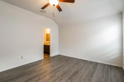 356 Upper Creek Drive, Willis, TX 77378 - Photo 5