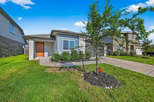 8223 Hush Heights Dr, Rosharon, TX 77583 - Photo 3