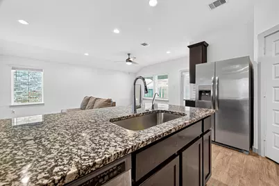 8223 Hush Heights Drive, Rosharon, TX 77583 - Photo 21