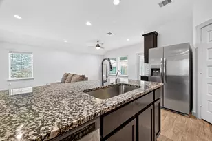 8223 Hush Heights Dr, Rosharon, TX 77583 - Photo 21