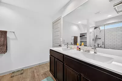 8223 Hush Heights Drive, Rosharon, TX 77583 - Photo 39