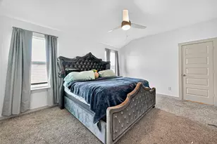 8223 Hush Heights Dr, Rosharon, TX 77583 - Photo 35