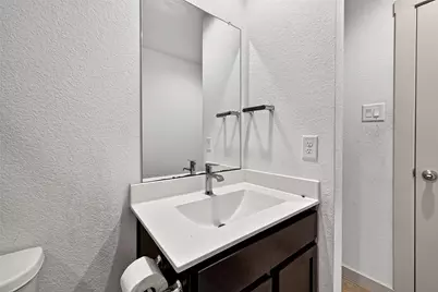 8223 Hush Heights Drive, Rosharon, TX 77583 - Photo 31