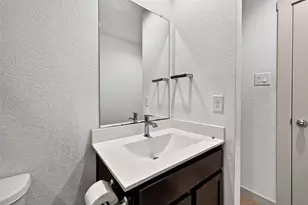 8223 Hush Heights Dr, Rosharon, TX 77583 - Photo 31