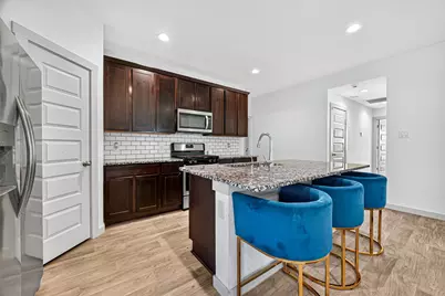 8223 Hush Heights Drive, Rosharon, TX 77583 - Photo 17