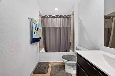 8223 Hush Heights Drive, Rosharon, TX 77583 - Photo 29