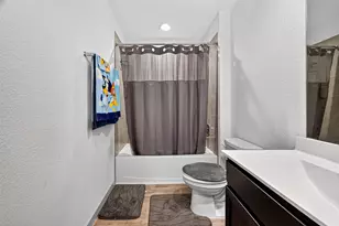 8223 Hush Heights Dr, Rosharon, TX 77583 - Photo 29