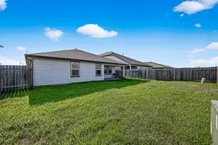 8223 Hush Heights Dr, Rosharon, TX 77583 - Photo 43