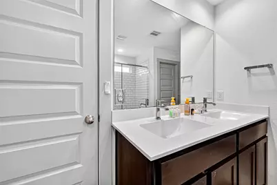 8223 Hush Heights Drive, Rosharon, TX 77583 - Photo 25