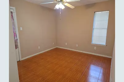 414 Texas Street, Tomball, TX 77375 - Photo 5