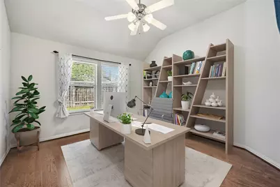 21487 Rose Mill Drive, Kingwood, TX 77339 - Photo 3