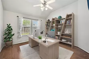 21487 Rose Mill Dr, Kingwood, TX 77339 - Photo 3