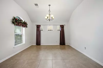 21487 Rose Mill Drive, Kingwood, TX 77339 - Photo 7