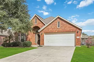 21487 Rose Mill Dr, Kingwood, TX 77339 - Photo 1