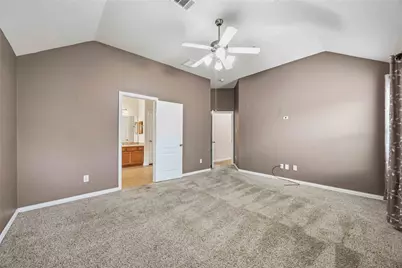 21487 Rose Mill Drive, Kingwood, TX 77339 - Photo 11