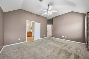 21487 Rose Mill Dr, Kingwood, TX 77339 - Photo 11