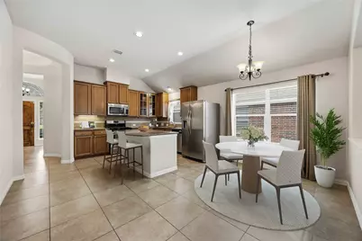 21487 Rose Mill Drive, Kingwood, TX 77339 - Photo 5