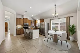 21487 Rose Mill Dr, Kingwood, TX 77339 - Photo 5