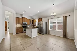 21487 Rose Mill Dr, Kingwood, TX 77339 - Photo 9