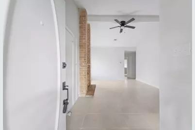 23311 Pebworth Place, Spring, TX 77373 - Photo 19