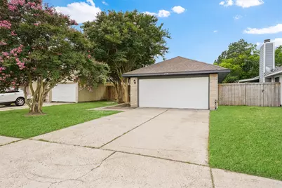 23311 Pebworth Place, Spring, TX 77373 - Photo 23