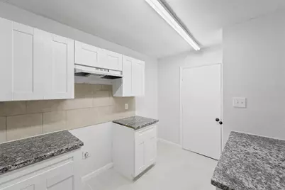 23311 Pebworth Place, Spring, TX 77373 - Photo 9